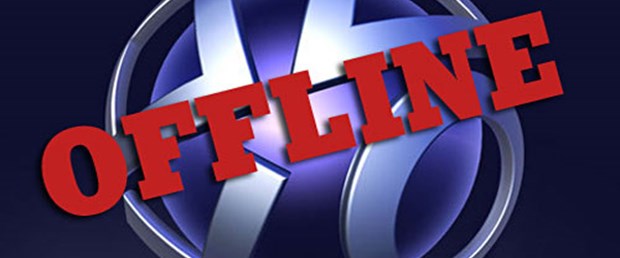 PlayStation: Kullanıcı bilgileri de çalındı!