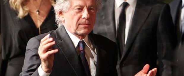 Polanski 34 yıl sonra özür diledi
