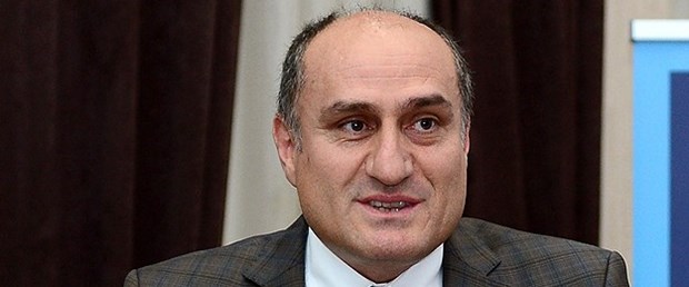 yilmazcolak.jpg