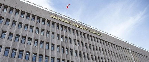 ankara adalet sarayı.jpg