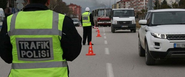 trafik polisi.jpg