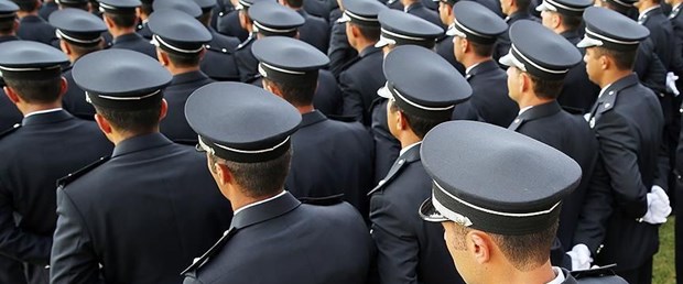 polis okulları.jpg