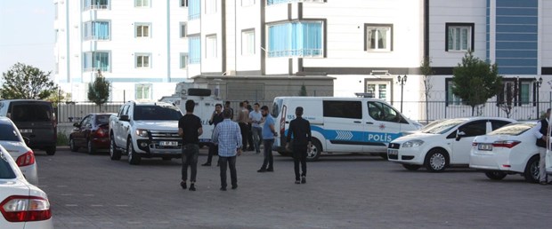 polis.jpg