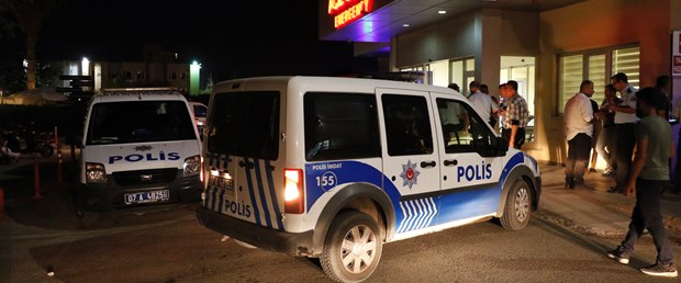 kadin-polis-memuru-saka-kursunu-kurbani_9855_dhaphoto2.jpg
