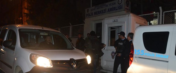 151111-polistehdit.jpg