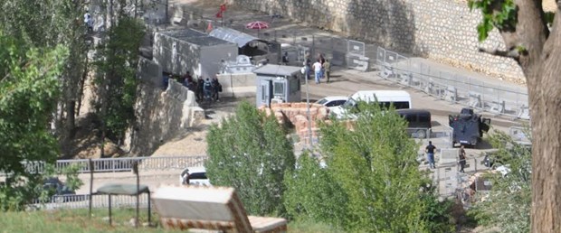 polis saldırı.jpg