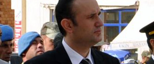 Polis ve askerde savcı alarmı