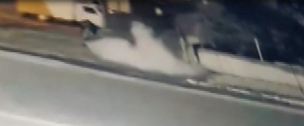 patlayıcı.jpg