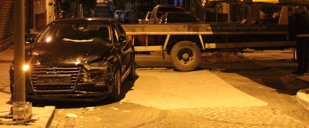 şişli-kaza.jpg