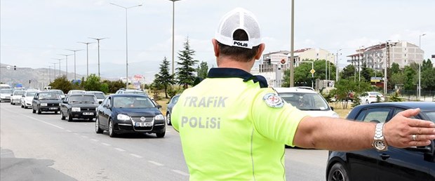 trafik polisi.jpg