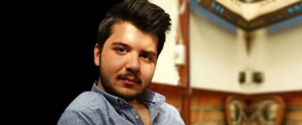 Furkan-Kocaman.jpg