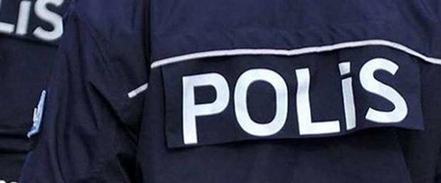 polis.jpg
