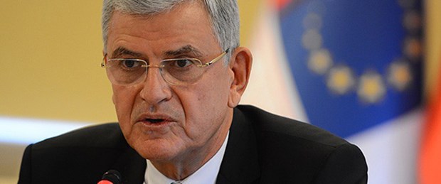 'Postalınızı elinize veririz'