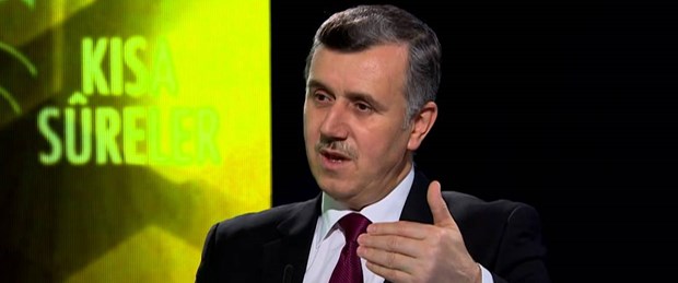 Prof Davut Aydüz.jpg