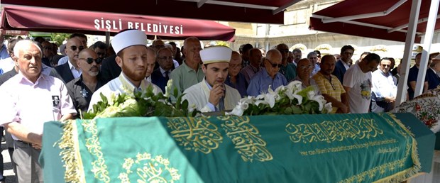 asna-alaeddin-06-08-15.jpg