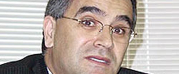 Prof. Yüzbaşıoğlu: Rektörlerin şikayeti tutuklanma