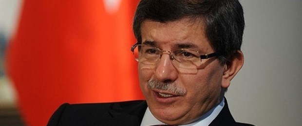 Profesyonel ordu adımı