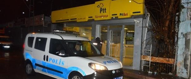 ptt şubesi soygun.jpg