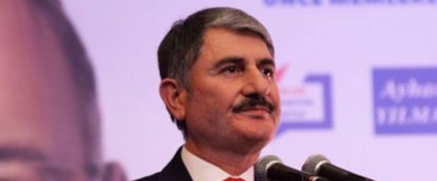Ayhan Yılmaz.jpg