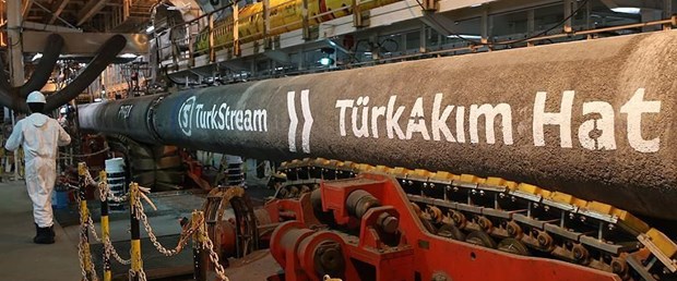 türkakım1.jpg