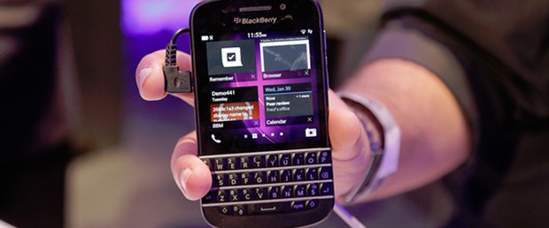 'Q10 70 milyon satacak'
