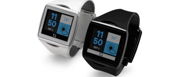 Qualcomm ‘Toq’ cep yakacak