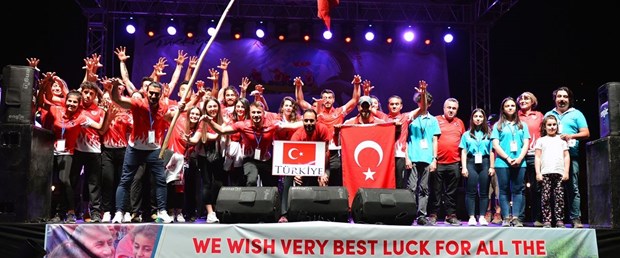 tunceli.jpg