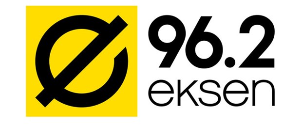 Radyo Eksen'de hareketli hafta sonları