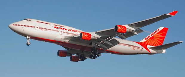 uçak air indira.jpg