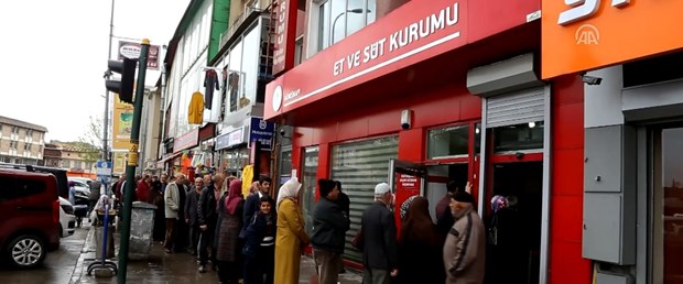 180509-et-kuyruğu.jpg