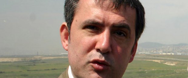 ‘Rantsal dönüşüme karşıyız’