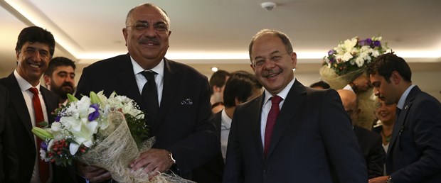 türkeş-akdağ.jpg