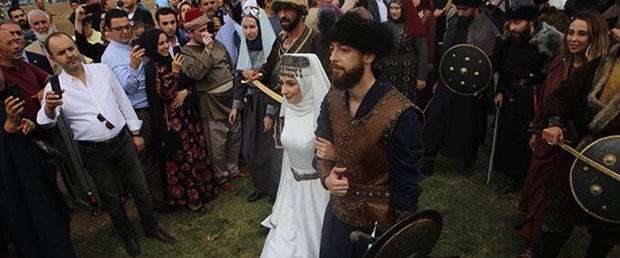 akdağ-düğün.jpg