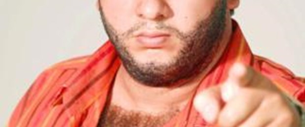 'Recep İvedik' zirveyi bırakmadı