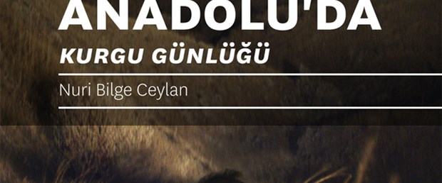 Recep İvedik'ten intikam değil tesadüf