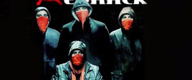 Redhack davası başlıyor