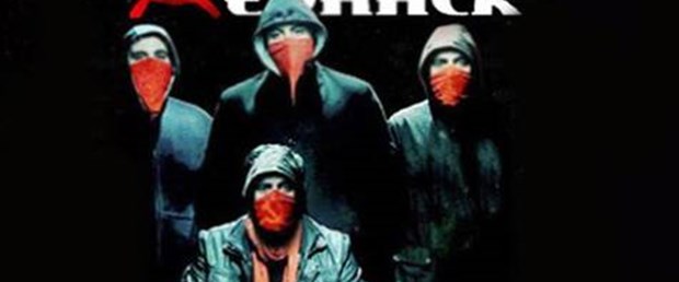 RedHack davasında 3 tahliye