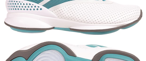 Reebok’tan fit yapan ayakkabı