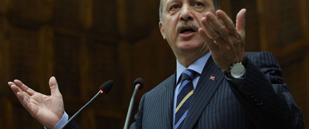 'Referandum yok, yeni tarih için çalışıyoruz'