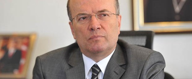 'Rehin alındıklarını düşünmüyoruz'