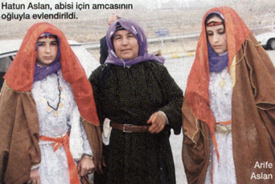 Fotoğraf: Hasan Atmaca (HT)