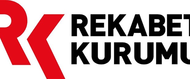 Rekabet Kurumu: Reklamın farkındaydık