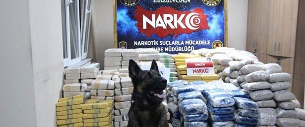 tır.jpg