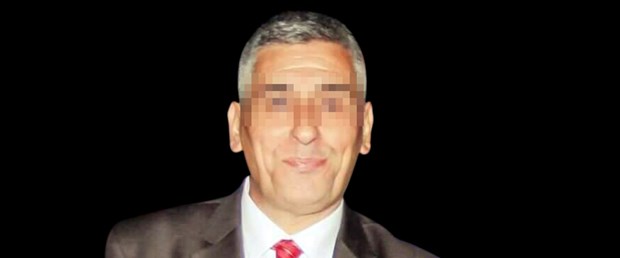 resim öğretmeni cinsel istismar.jpg