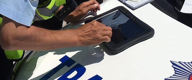 polis-ceza.jpg