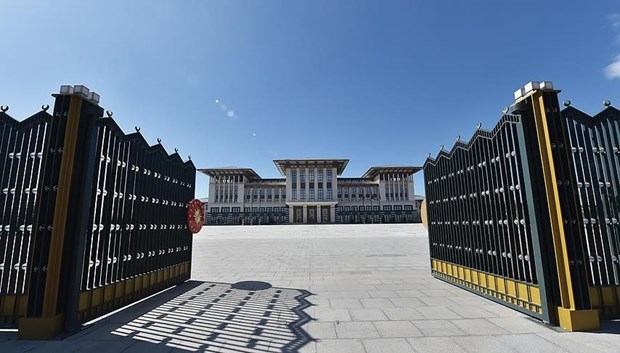 beştepe.jpg