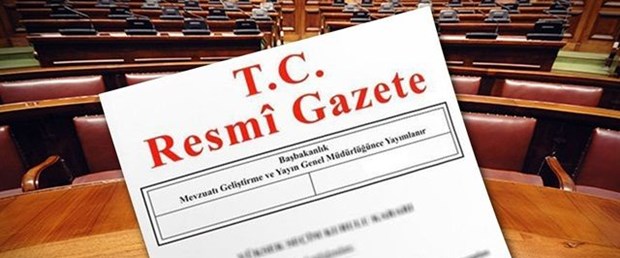 resmi-gazete.jpg