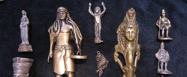 kaçak kazı.jpg