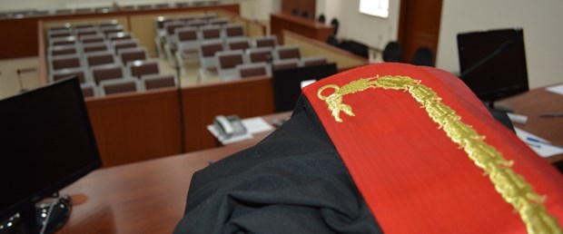 askeri-gazino-mahkeme-salonu-oldu.jpg