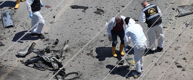 reyhanlı hatay saldırı suriyeli060719.jpg